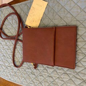 Crossbody Purse from Nectar